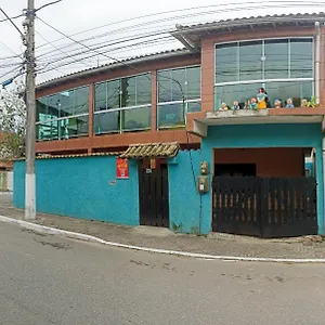 Casa de Férias Casa Brasil