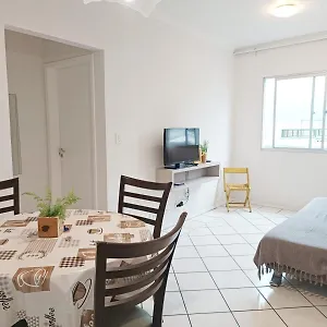  Apartamento ótimo Apto De Temporada Em Bc Brasil